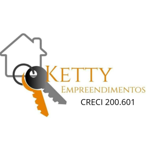 Corretor - Ketty Lee da Cruz